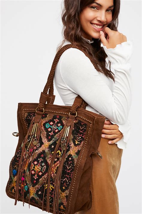 purses and bags|free people bags and purses.